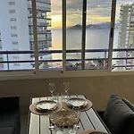 Luxury Apartments Tropicmar 77