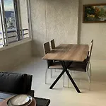 Luxury Apartments Tropicmar 77