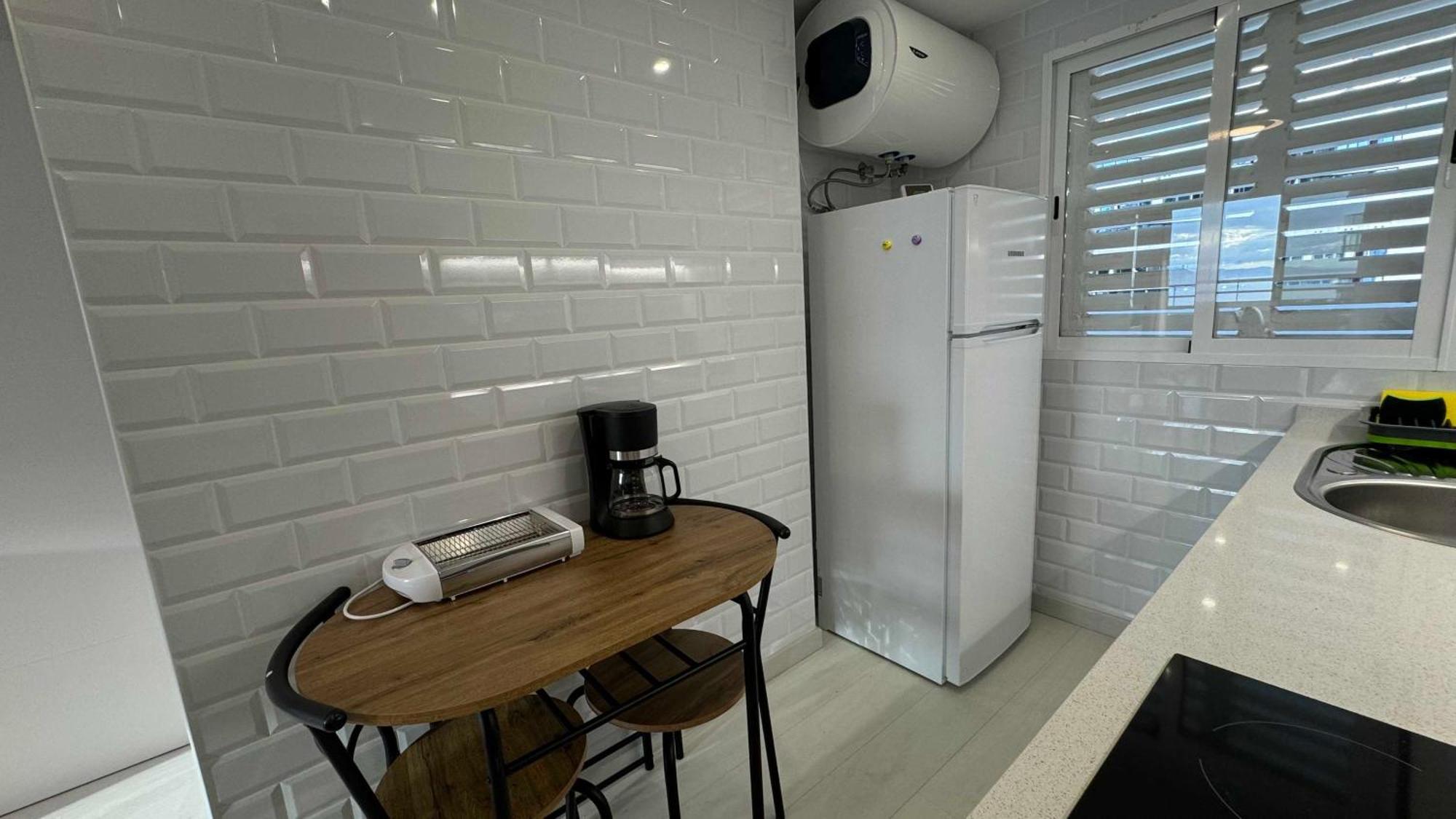 Luxury Tropicmar 77