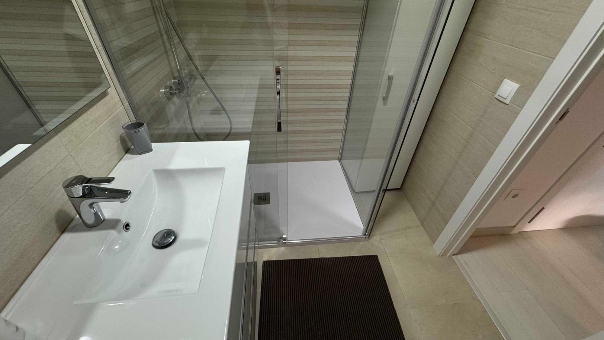 Luxury Tropicmar 77 Apartment