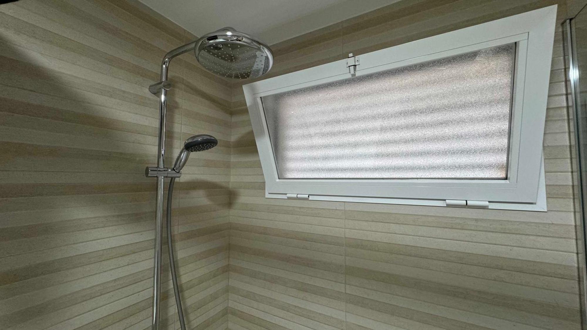 Luxury Tropicmar 77 Benidorm